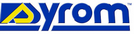 Syrom-image-43-505.png