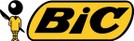 bic_logo_28068.jpg