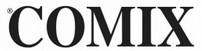 logo comix_scritta.jpg