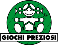 Giochi_Preziosi_logo_2016.png